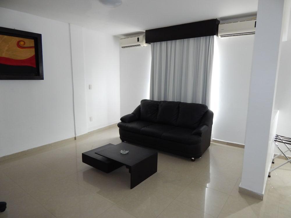 Hotel Gran Minatitlan Plaza Exterior photo
