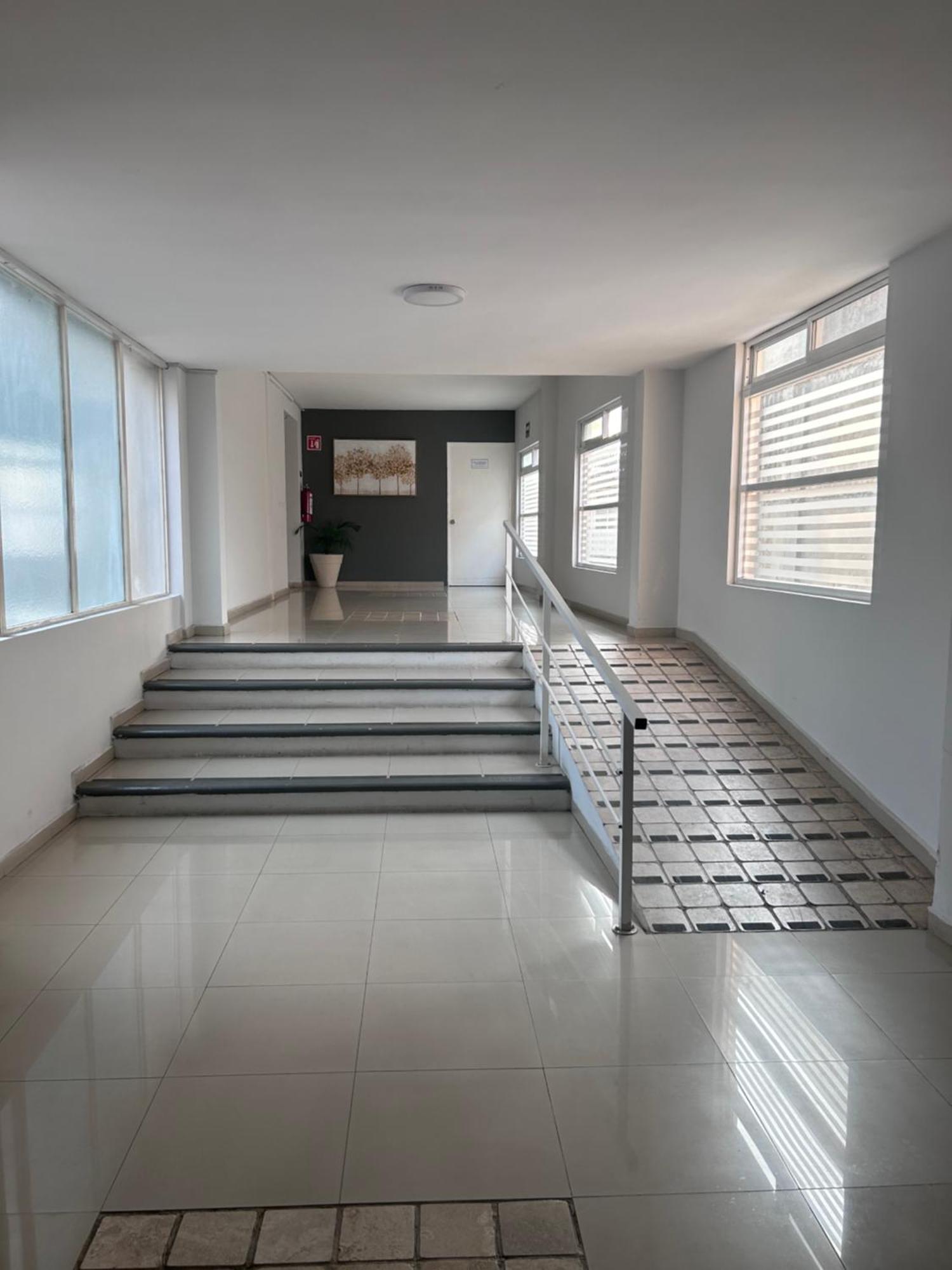 Hotel Gran Minatitlan Plaza Exterior photo